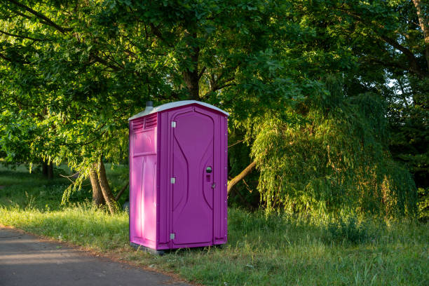 Best Porta potty for special events  in Coats, NC