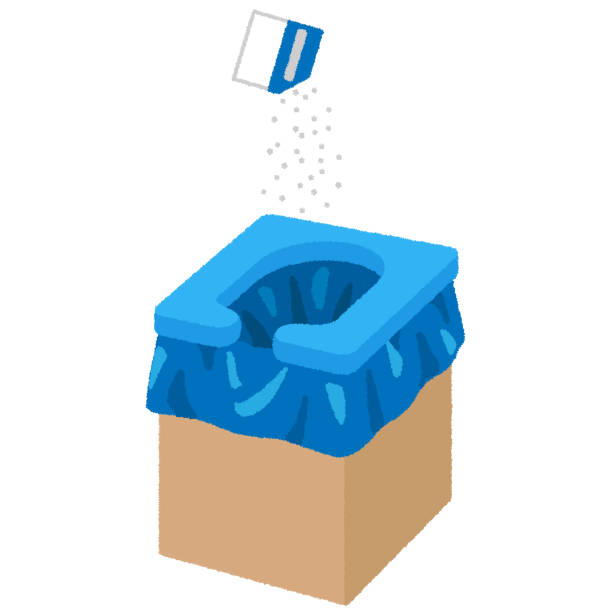 Best Local porta potty services  in Coats, NC